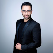 Profile Picture of Marc Narulla • Real Estate (@marcnarulla) on Youtube