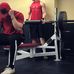 Profile Picture of Jacob Pierce (@jacob.pierce.9822) on Facebook