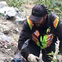 Profile Picture of Matthew Goethem (@matthewgoethem) on Pinterest