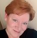 Profile Picture of Jodi Hammond (@jodi.hammond.31) on Facebook