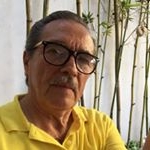 Profile Picture of Jose Guillermo Chapa Rivera (@memo.chapa) on Instagram