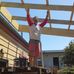 Profile Picture of Chris Bicknell (@chris.bicknell.167) on Facebook