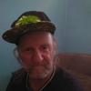 Profile Picture of Terry Branch (@@terrybranch0) on Tiktok