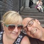 Brad Saunders - Instagram Profile Picture of Brad Saunders (@brad.saunders.338) on Instagram