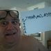 Profile Picture of Barry James Barton PalmerHornby (@barryjamesbarton.palmerhornby) on Facebook
