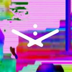 Profile Picture of INA INA (@inainamusic) on Instagram