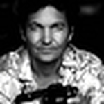Profile Picture of TJ Scott (@TJ Scott) on Flickr