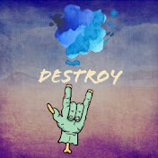 Profile Picture of Joel Claure (@joelclaure4083) on Youtube