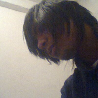 Profile Picture of Everton (@Tom_slack) on Twitter