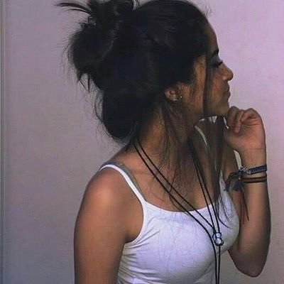 Profile Picture of Alice Newman (@Alicenewman_vie) on Twitter