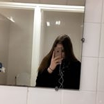 Profile Picture of garance_le_pottier (@garance_le_pottier) on Instagram