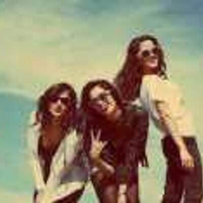 Profile Picture of Reem Khalid (@reemkhalid17) on Twitter
