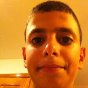 Profile Picture of David Khoury (@davidkhoury205) on Youtube