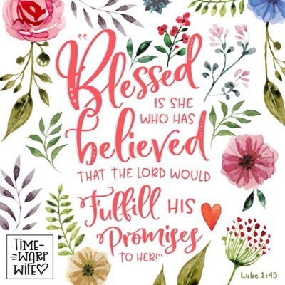 Profile Picture of Joanna Boyd (@conservgirl71) on Twitter