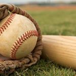 Profile Picture of Jeremy (@jeremy_drews6789) on Instagram