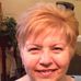 Profile Picture of Barbara Crann (@barbara.crann.3) on Facebook