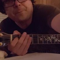 Profile Picture of Matthew Maury Smith (@MatthewMaurySm1) on Twitter