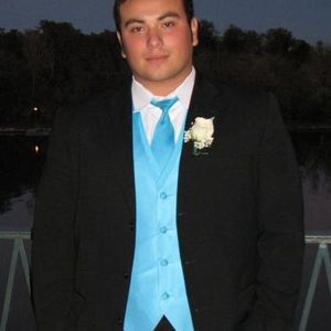 Nick Jurkowski - Myspace Profile Picture of Nick Jurkowski (@jurkowski) on Myspace