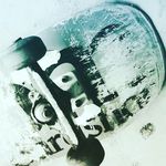 Profile Picture of robertpalkovics_skate_sesh (@robertpalkovics_skate_sesh) on Instagram