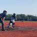 Profile Picture of Michael Sigal (@michael.sigal.7) on Facebook