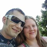 Profile Picture of Chris Costantino (@guinneychamp) on Instagram