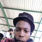 Profile Picture of Bjang Richard Sello (@Bjang-Richard-Sello) on Facebook