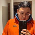 Profile Picture of Leo Miranda (@leonnardo_aravena) on Instagram