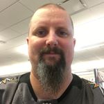 Profile Picture of Brad Rocco (@callsign_raider_) on Instagram