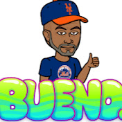 Profile Picture of Byron Whitaker (@byronwhitaker4626) on Youtube