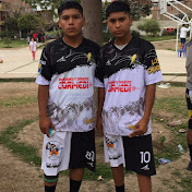 Profile Picture of Andres Tejeda (@andrestejeda6558) on Youtube