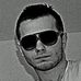 Profile Picture of Marek Stelmach (@marek.stelmach.94) on Facebook
