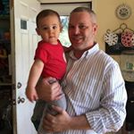 Profile Picture of Brad DePriest (@irishbrad75) on Instagram
