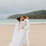 Profile Picture of Brenton 🇦🇺 (@brenton.marshall) on Instagram