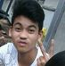 Profile Picture of Itama Ko Ang Mali (Joniel paña) (@itamakoang.mali) on Facebook