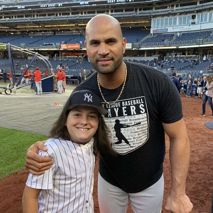 Profile Picture of michael.nemes (@_michael.nemes) on Tiktok