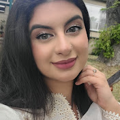 Profile Picture of Ayesha Shaukat (@princessayesha120) on Youtube