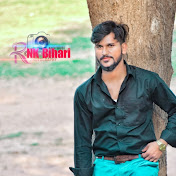 Profile Picture of Lathane Group (@lathanegroup) on Youtube