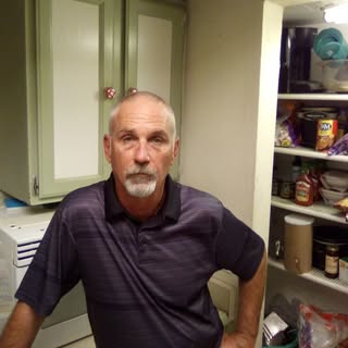 Profile Picture of Mitchell Hand (@mitchellhand) on Instagram