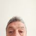 Profile Picture of Barry Atherton (@barry.atherton.338) on Facebook