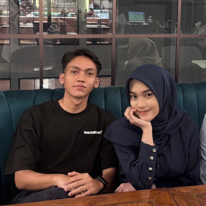 Profile Picture of nichol? (@nicholaso_) on Tiktok