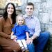 Profile Picture of Sarah Rice (@srice08) on Pinterest