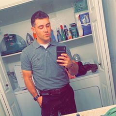 Profile Picture of Doug Burns (@@dougburns7) on Tiktok