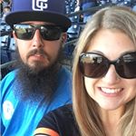 Profile Picture of Bobby Horton (@azmod3) on Instagram