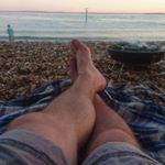 Profile Picture of Petr John Dodd (@petr.dodd) on Instagram