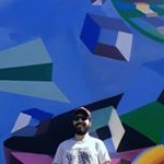 Profile Picture of André Rocha (@andrerocha.gt) on Instagram