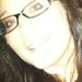 Profile Picture of Laura Jaeger (@lajaeger) on Pinterest