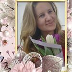 Profile Picture of Горішна Таня (@gorishnatania) on Instagram