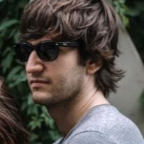 Profile Picture of Daniel Jorda (@Dani_Jorda) on Twitter