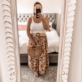 Profile Picture of Alison Mockler (@amockler) on Pinterest