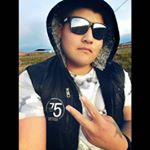 Profile Picture of bryant joestar (@tony_araya_joestar) on Instagram